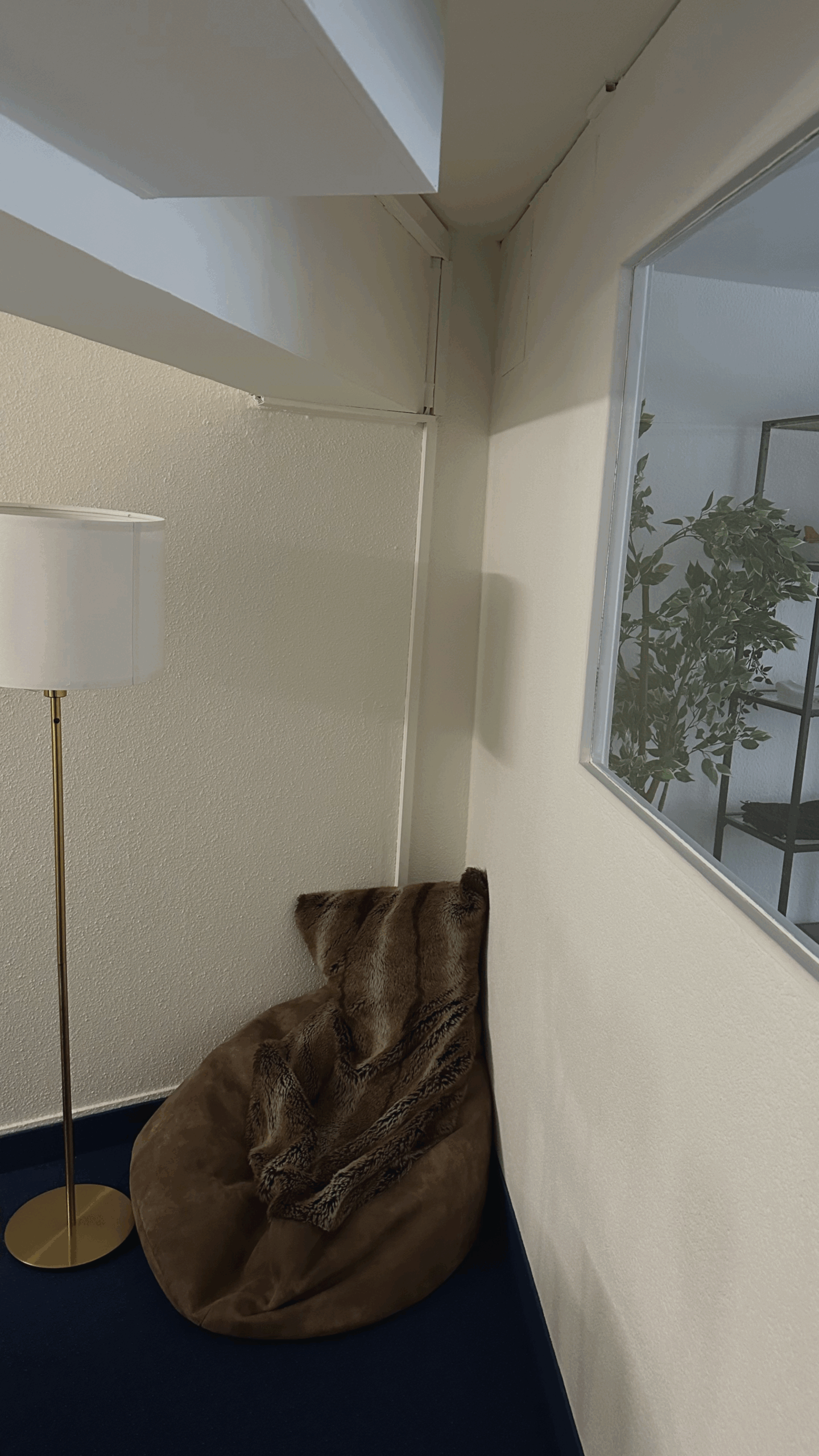 Loft360 - Coworking détente
